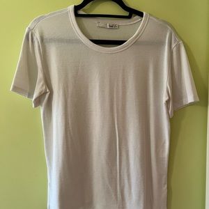 Aritzia Wilfred Free Divina T-Shirt